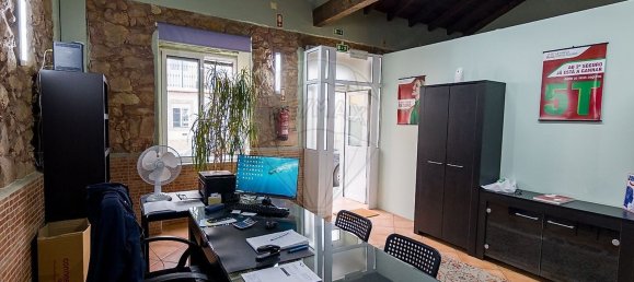 3 غرف نوم منزل في Vila Velha de Rodao, Portugal رقم 39022 3