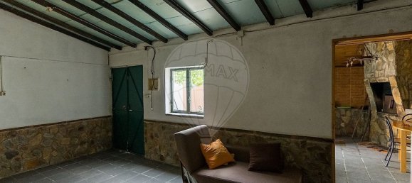 3 غرف نوم منزل في Vila Velha de Rodao, Portugal رقم 39022 15