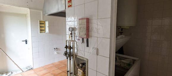 3 غرف نوم منزل في Vila Velha de Rodao, Portugal رقم 39022 9