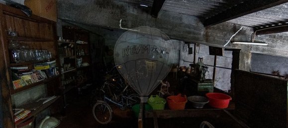 3 غرف نوم منزل في Vila Velha de Rodao, Portugal رقم 39022 30