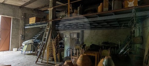 3 غرف نوم منزل في Vila Velha de Rodao, Portugal رقم 39022 29