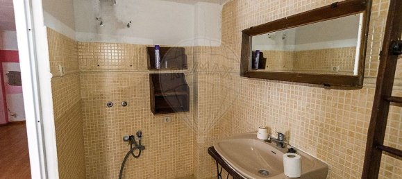 3 غرف نوم منزل في Vila Velha de Rodao, Portugal رقم 39022 19