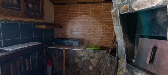 3 غرف نوم منزل في Vila Velha de Rodao, Portugal رقم 39022 11