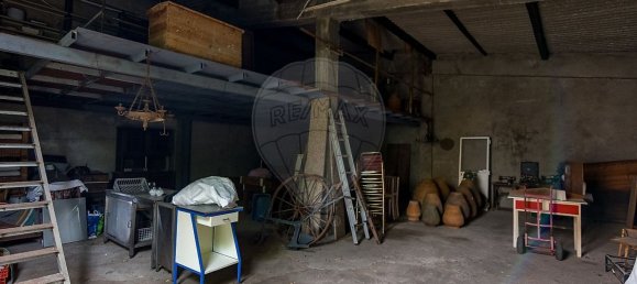 3 غرف نوم منزل في Vila Velha de Rodao, Portugal رقم 39022 28