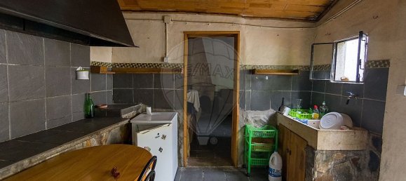 3 غرف نوم منزل في Vila Velha de Rodao, Portugal رقم 39022 12