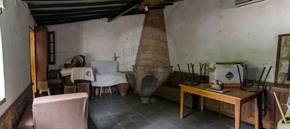 3 غرف نوم منزل في Vila Velha de Rodao, Portugal رقم 39022 14