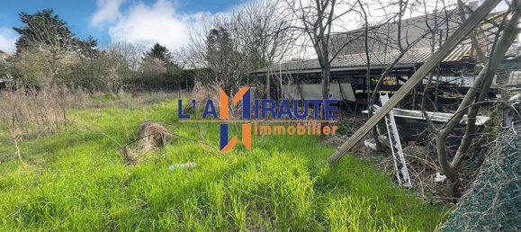 3 bedrooms House in Carrieres-sur-Seine, France No. 180650 8