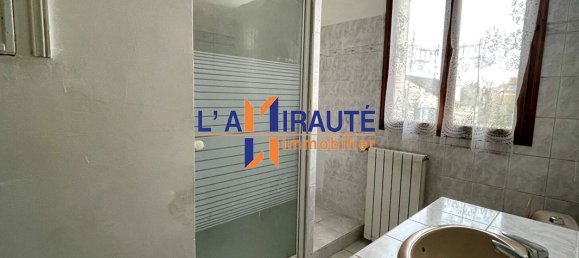 3 bedrooms House in Carrieres-sur-Seine, France No. 180650 13