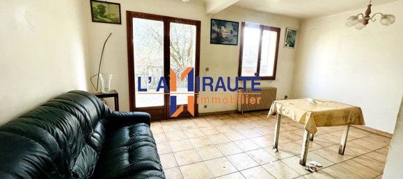 3 bedrooms House in Carrieres-sur-Seine, France No. 180650 4