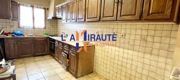 3 bedrooms House in Carrieres-sur-Seine, France No. 180650 9