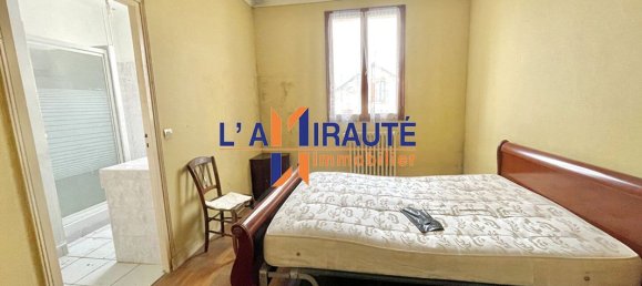 3 bedrooms House in Carrieres-sur-Seine, France No. 180650 5