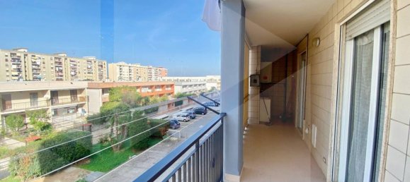 3 rooms Apartment in Bitonto, Italy No. 23986 11