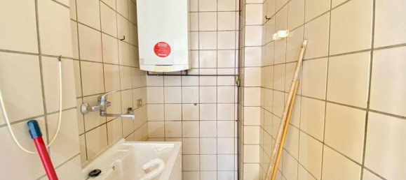 3 rooms Apartment in Bitonto, Italy No. 23986 9