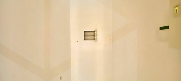 3 rooms Apartment in Bitonto, Italy No. 23986 16