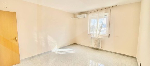 3 rooms Apartment in Bitonto, Italy No. 23986 14