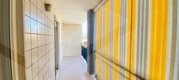 3 rooms Apartment in Bitonto, Italy No. 23986 8