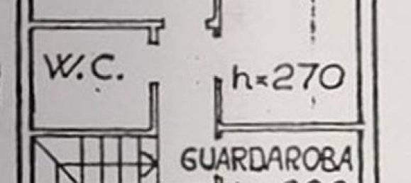 2 bedrooms Apartment in Verona, Italy No. 120581 34