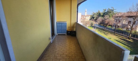 2 bedrooms Apartment in Verona, Italy No. 120581 25
