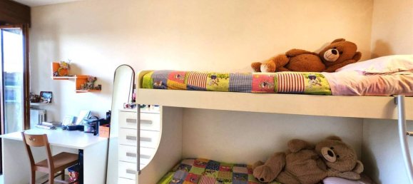 2 bedrooms Apartment in Verona, Italy No. 120581 19