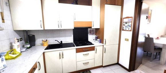 2 bedrooms Apartment in Verona, Italy No. 120581 10
