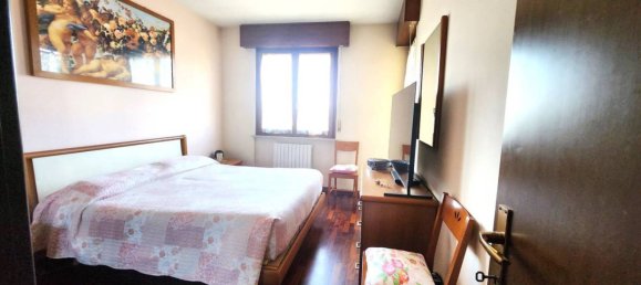 2 bedrooms Apartment in Verona, Italy No. 120581 14