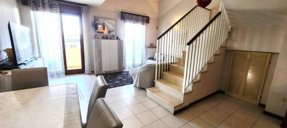 2 bedrooms Apartment in Verona, Italy No. 120581 8