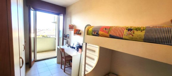 2 bedrooms Apartment in Verona, Italy No. 120581 17