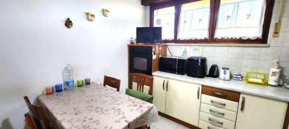 2 bedrooms Apartment in Verona, Italy No. 120581 12