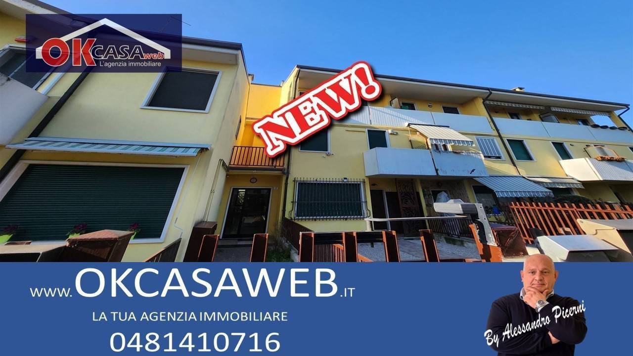 2 bedrooms Apartment in Verona, Italy No. 120581