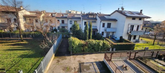 2 bedrooms Apartment in Verona, Italy No. 120581 31