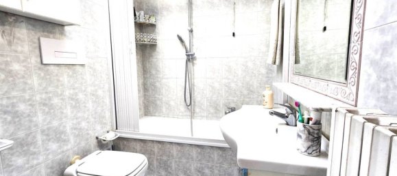 2 bedrooms Apartment in Verona, Italy No. 120581 22