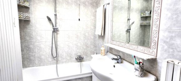 2 bedrooms Apartment in Verona, Italy No. 120581 23