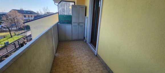 2 bedrooms Apartment in Verona, Italy No. 120581 26