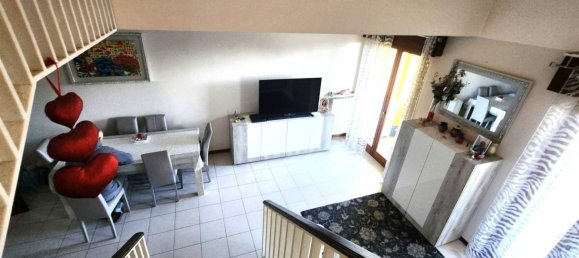 2 bedrooms Apartment in Verona, Italy No. 120581 9