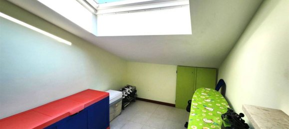 2 bedrooms Apartment in Verona, Italy No. 120581 21