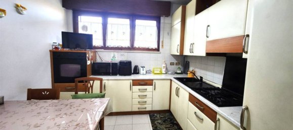 2 bedrooms Apartment in Verona, Italy No. 120581 11