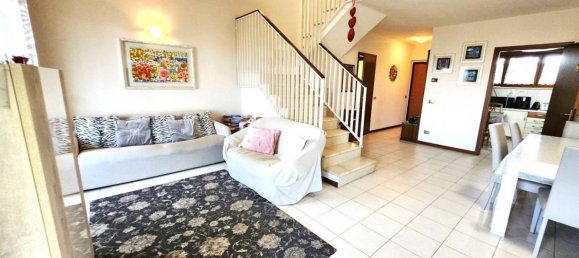 2 bedrooms Apartment in Verona, Italy No. 120581 4