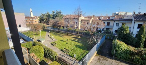 2 bedrooms Apartment in Verona, Italy No. 120581 32