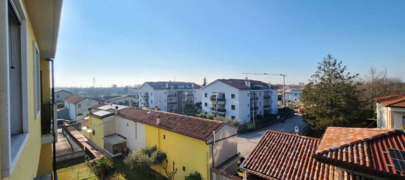 2 bedrooms Apartment in Verona, Italy No. 120581 29