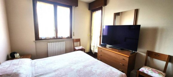 2 bedrooms Apartment in Verona, Italy No. 120581 15