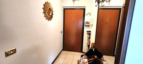 2 bedrooms Apartment in Verona, Italy No. 120581 13