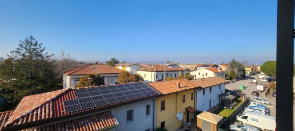 2 bedrooms Apartment in Verona, Italy No. 120581 27