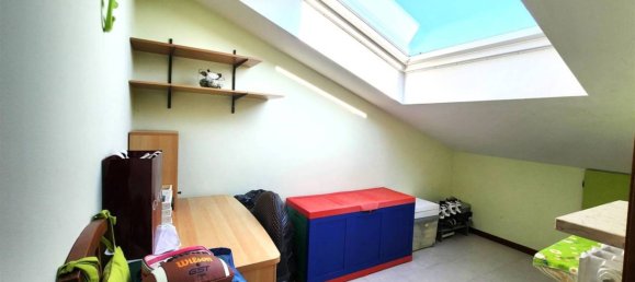 2 bedrooms Apartment in Verona, Italy No. 120581 20