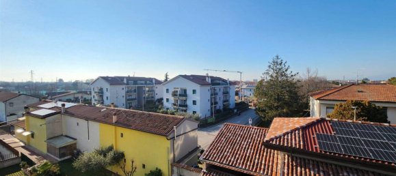 2 bedrooms Apartment in Verona, Italy No. 120581 28