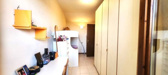 2 bedrooms Apartment in Verona, Italy No. 120581 18