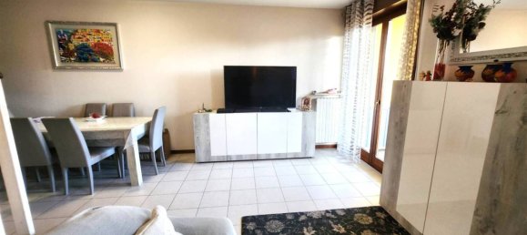 2 bedrooms Apartment in Verona, Italy No. 120581 7