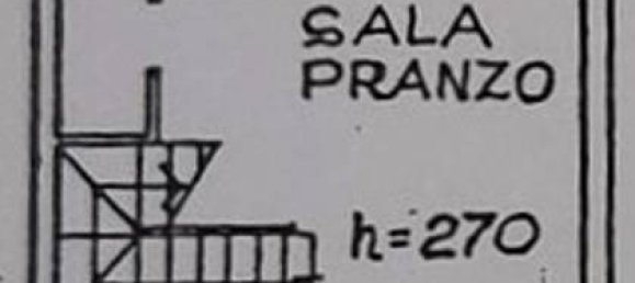 2 bedrooms Apartment in Verona, Italy No. 120581 33