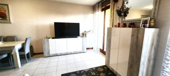 2 bedrooms Apartment in Verona, Italy No. 120581 6