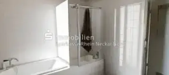 2 rooms Penthouse in Rhein-Neckar-Kreis, Germany No. 35050 18