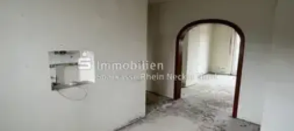 2 rooms Penthouse in Rhein-Neckar-Kreis, Germany No. 35050 9